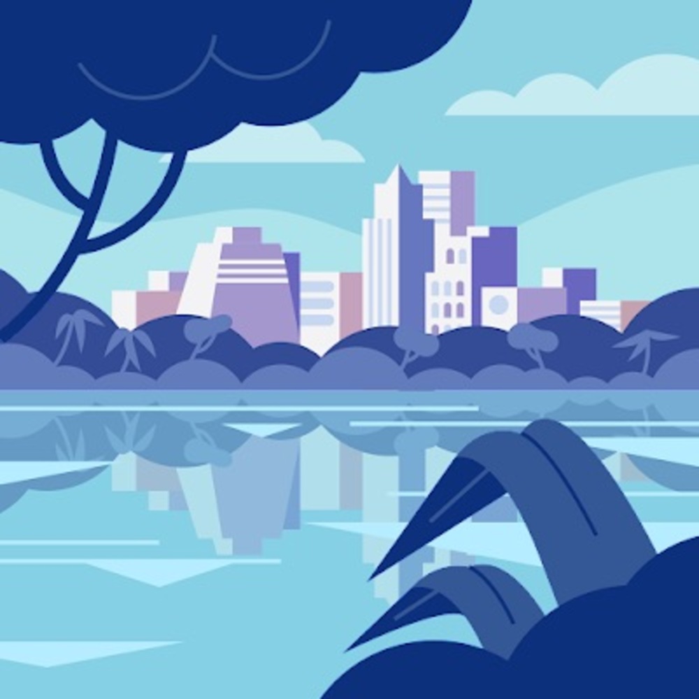 Meet your Posher, Nysryne